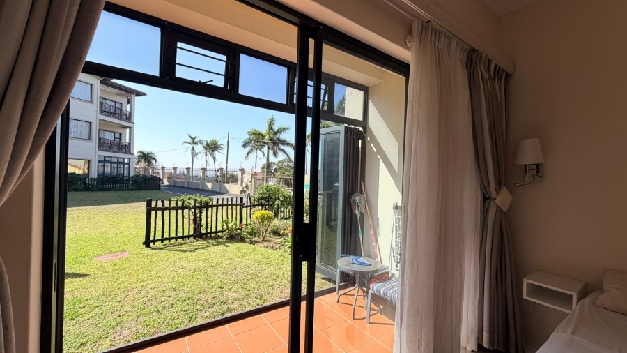 2 Bedroom Property for Sale in Uvongo KwaZulu-Natal