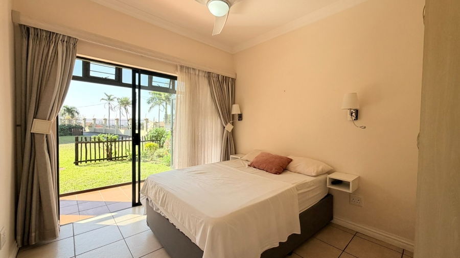 2 Bedroom Property for Sale in Uvongo KwaZulu-Natal