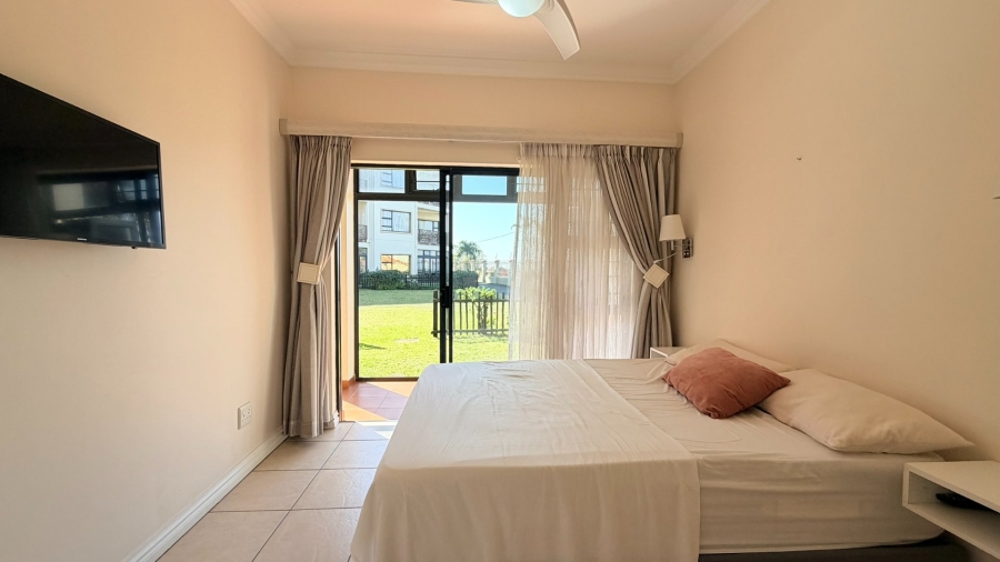 2 Bedroom Property for Sale in Uvongo KwaZulu-Natal