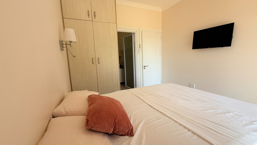 2 Bedroom Property for Sale in Uvongo KwaZulu-Natal