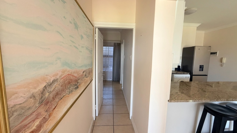 2 Bedroom Property for Sale in Uvongo KwaZulu-Natal