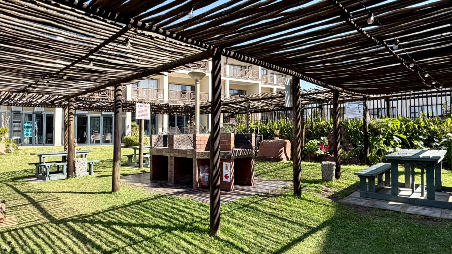 2 Bedroom Property for Sale in Uvongo KwaZulu-Natal