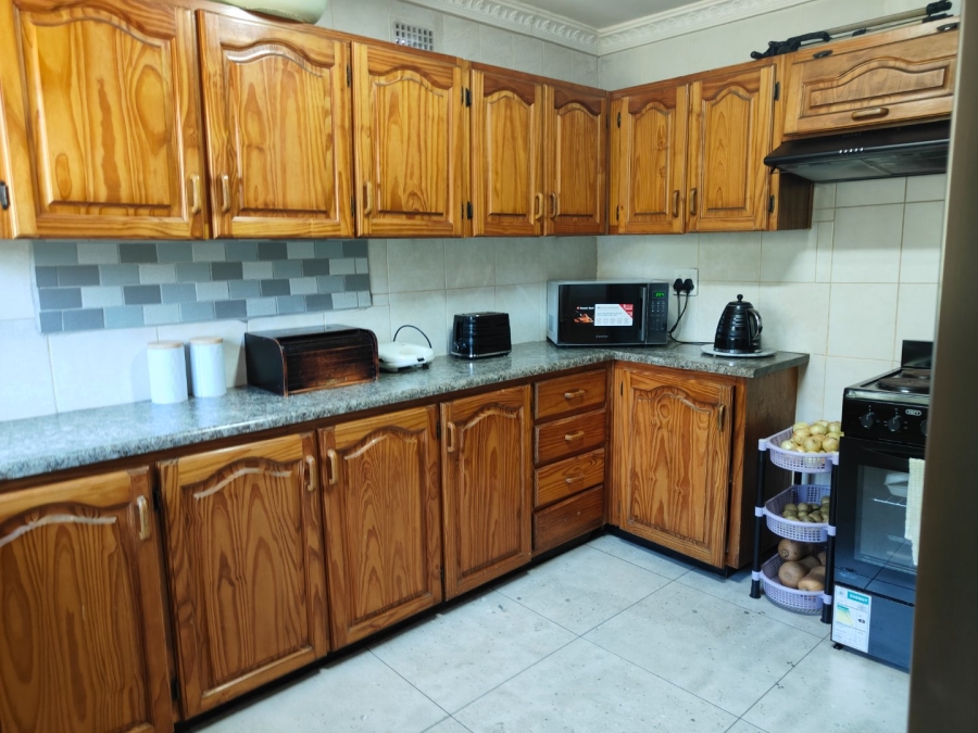 2 Bedroom Property for Sale in Inanda KwaZulu-Natal