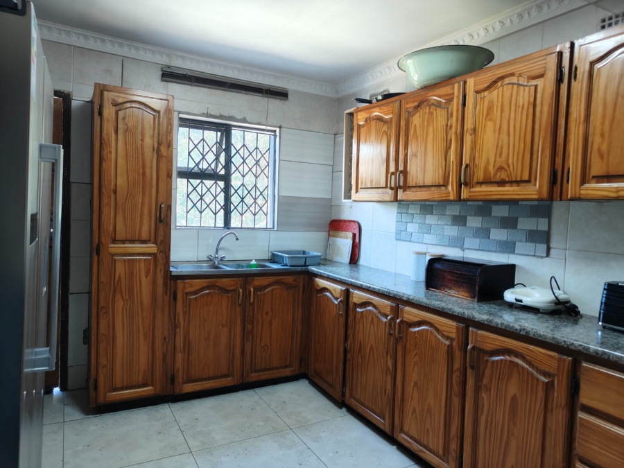 2 Bedroom Property for Sale in Inanda KwaZulu-Natal