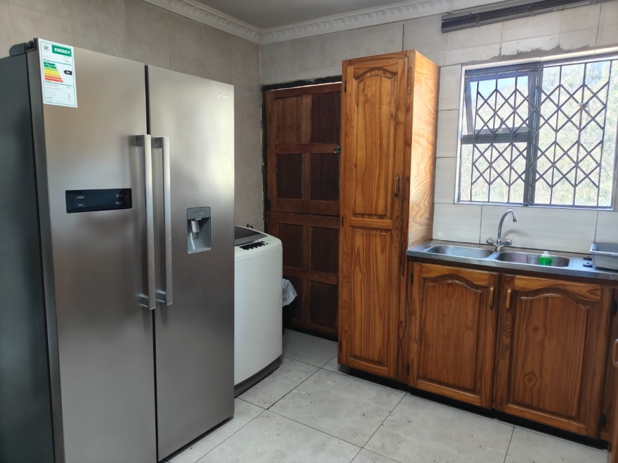 2 Bedroom Property for Sale in Inanda KwaZulu-Natal