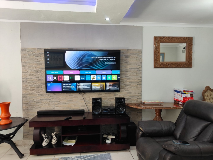 2 Bedroom Property for Sale in Inanda KwaZulu-Natal