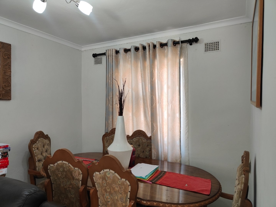 2 Bedroom Property for Sale in Inanda KwaZulu-Natal