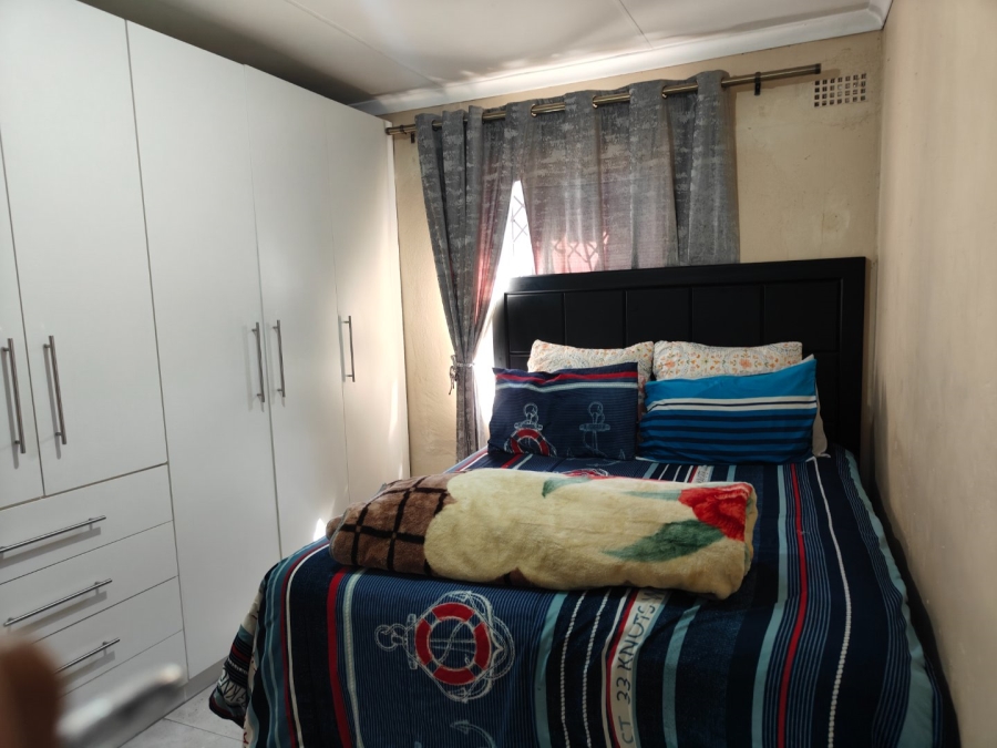 2 Bedroom Property for Sale in Inanda KwaZulu-Natal