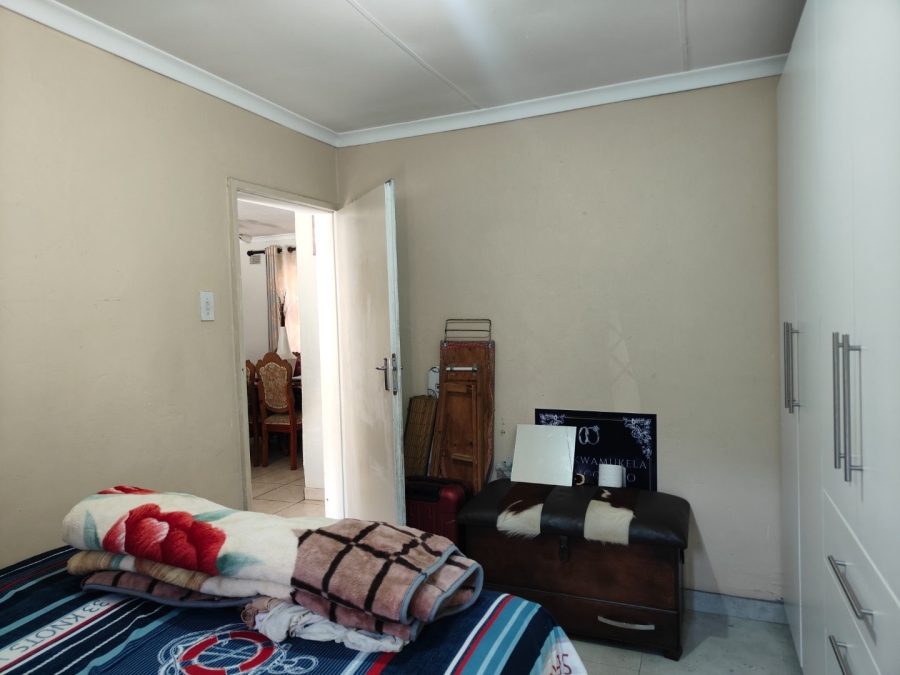 2 Bedroom Property for Sale in Inanda KwaZulu-Natal