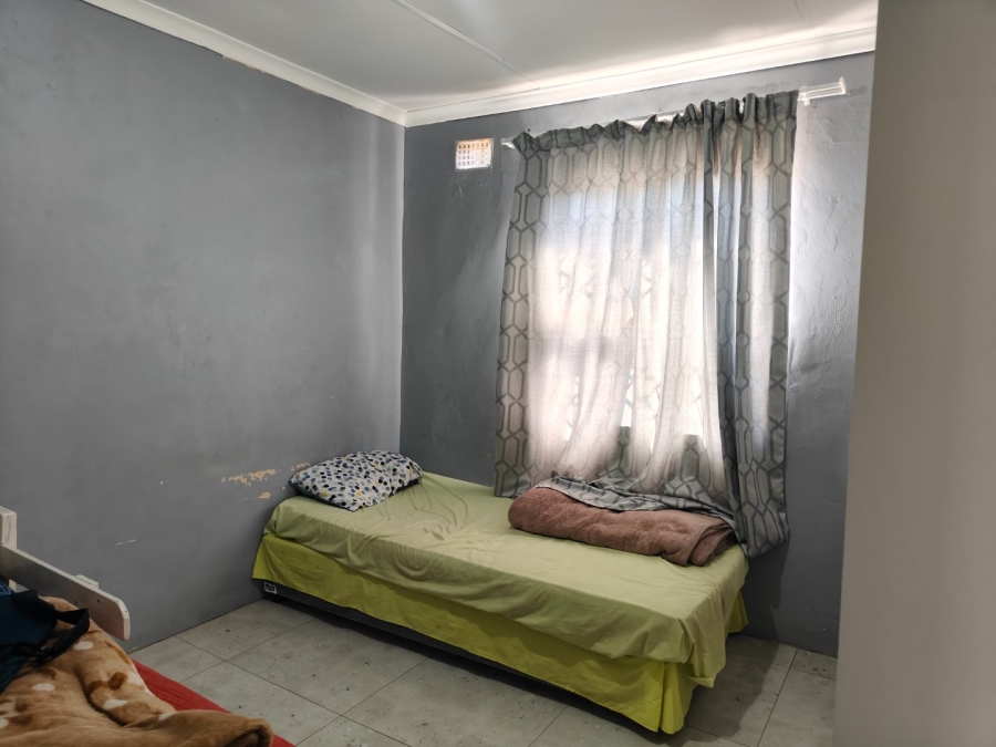 2 Bedroom Property for Sale in Inanda KwaZulu-Natal