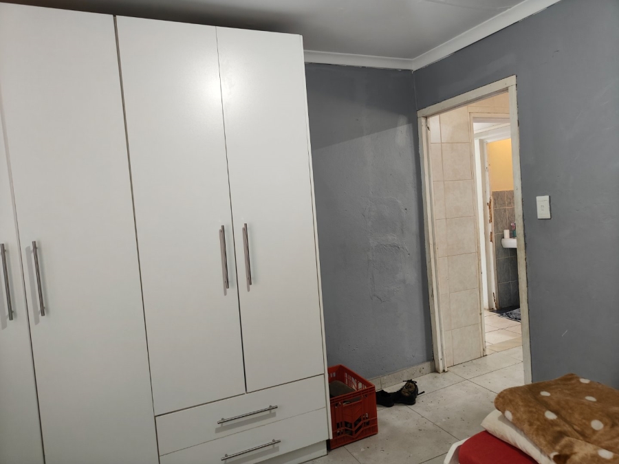 2 Bedroom Property for Sale in Inanda KwaZulu-Natal