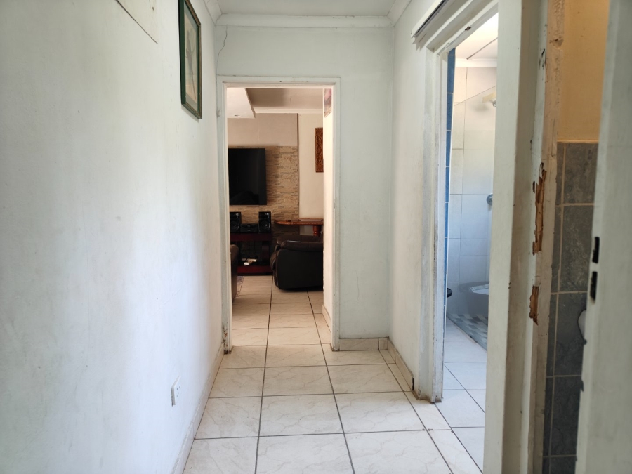 2 Bedroom Property for Sale in Inanda KwaZulu-Natal