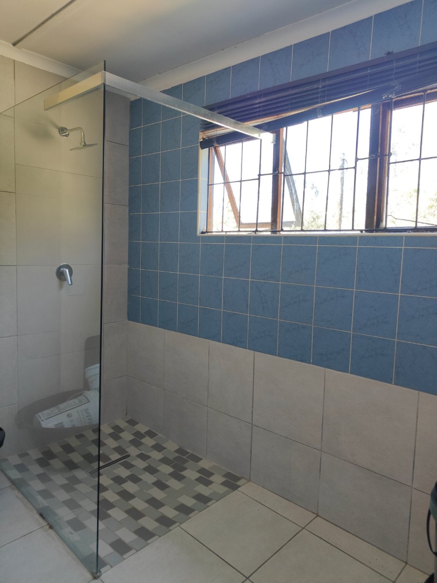 2 Bedroom Property for Sale in Inanda KwaZulu-Natal
