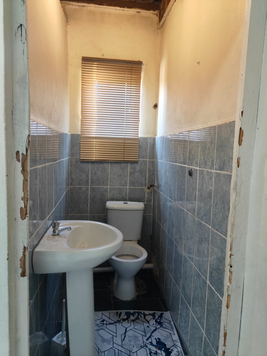 2 Bedroom Property for Sale in Inanda KwaZulu-Natal