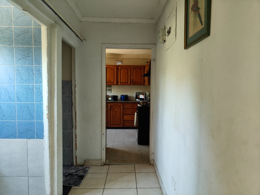 2 Bedroom Property for Sale in Inanda KwaZulu-Natal