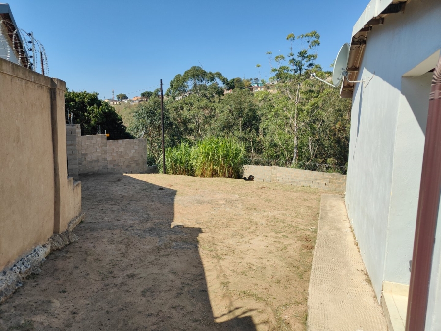 2 Bedroom Property for Sale in Inanda KwaZulu-Natal