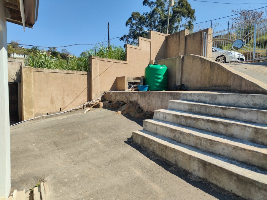 2 Bedroom Property for Sale in Inanda KwaZulu-Natal