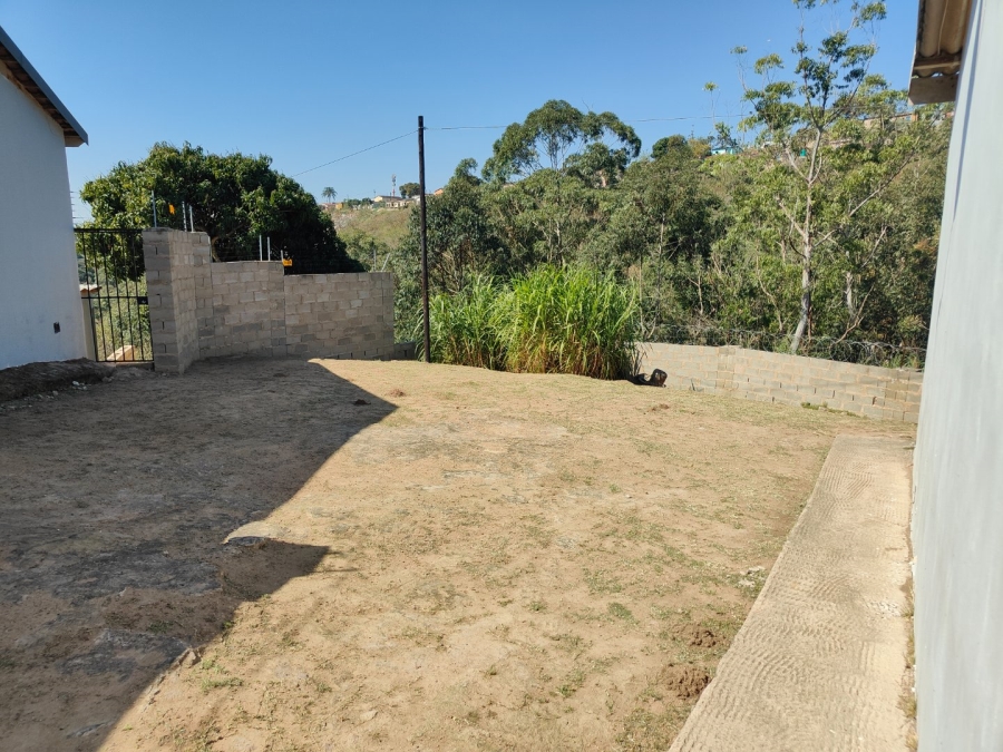 2 Bedroom Property for Sale in Inanda KwaZulu-Natal