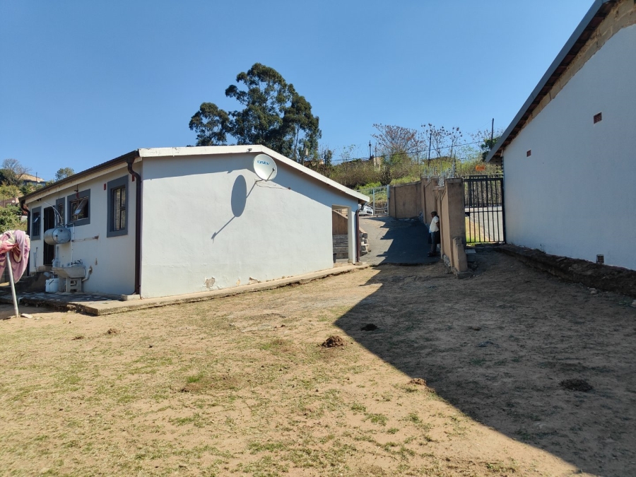 2 Bedroom Property for Sale in Inanda KwaZulu-Natal