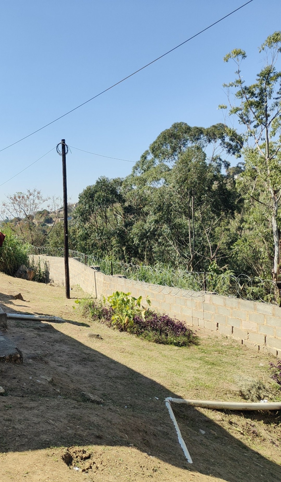 2 Bedroom Property for Sale in Inanda KwaZulu-Natal