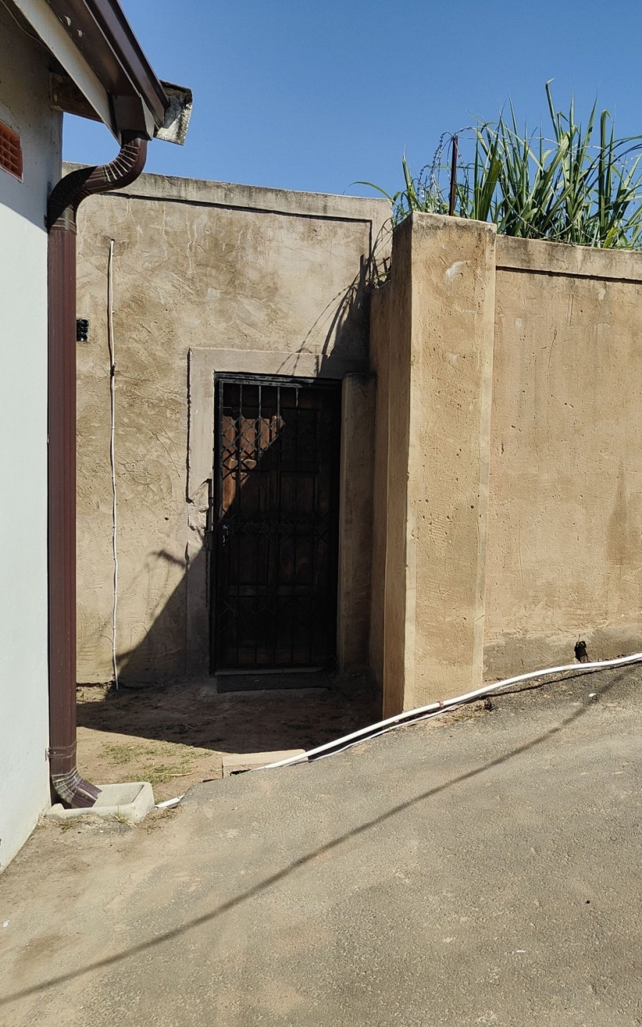 2 Bedroom Property for Sale in Inanda KwaZulu-Natal