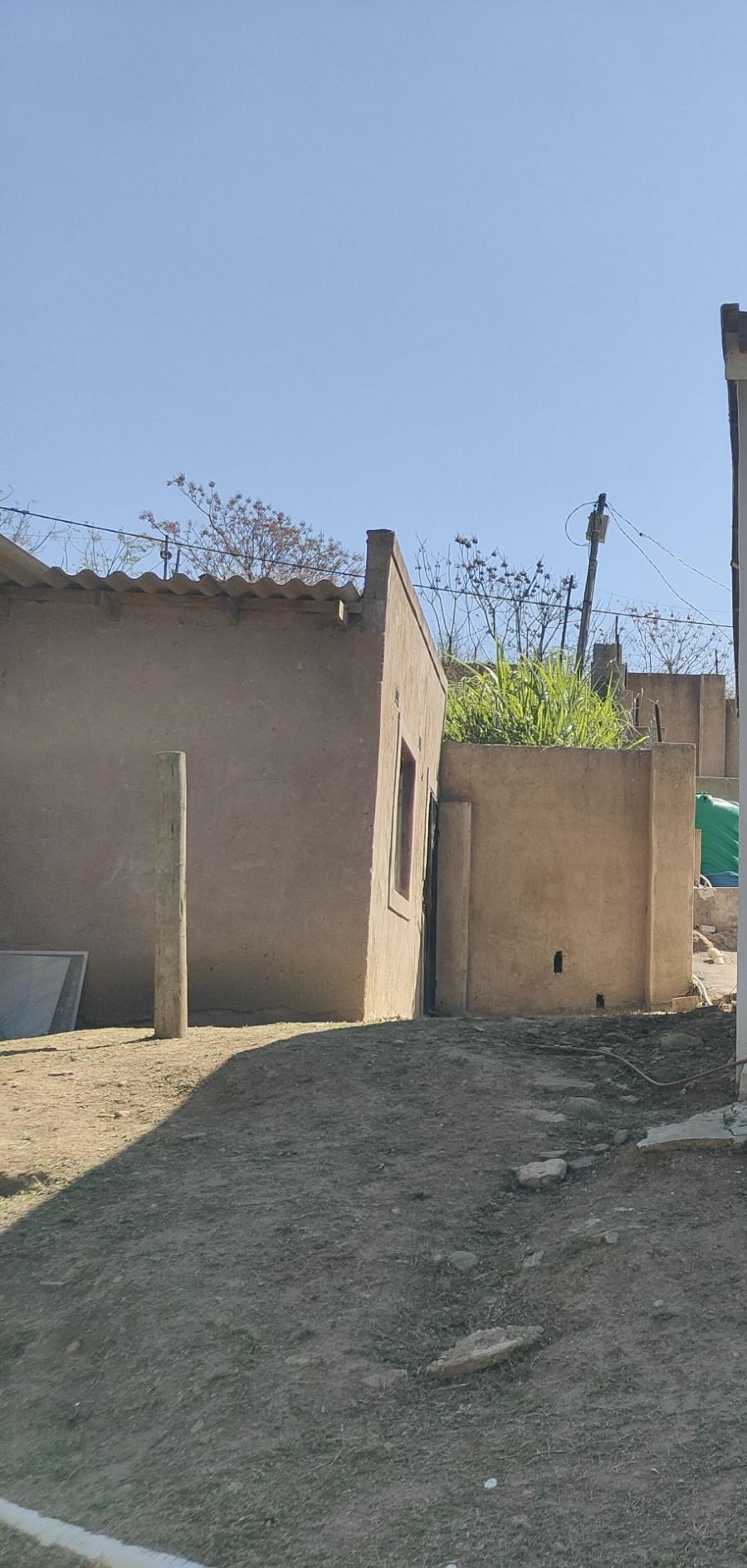 2 Bedroom Property for Sale in Inanda KwaZulu-Natal