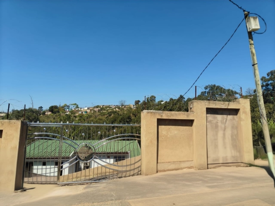 2 Bedroom Property for Sale in Inanda KwaZulu-Natal