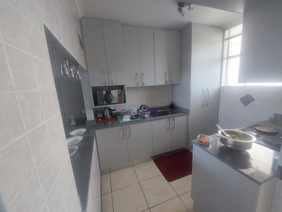 2 Bedroom Property for Sale in Morningside KwaZulu-Natal