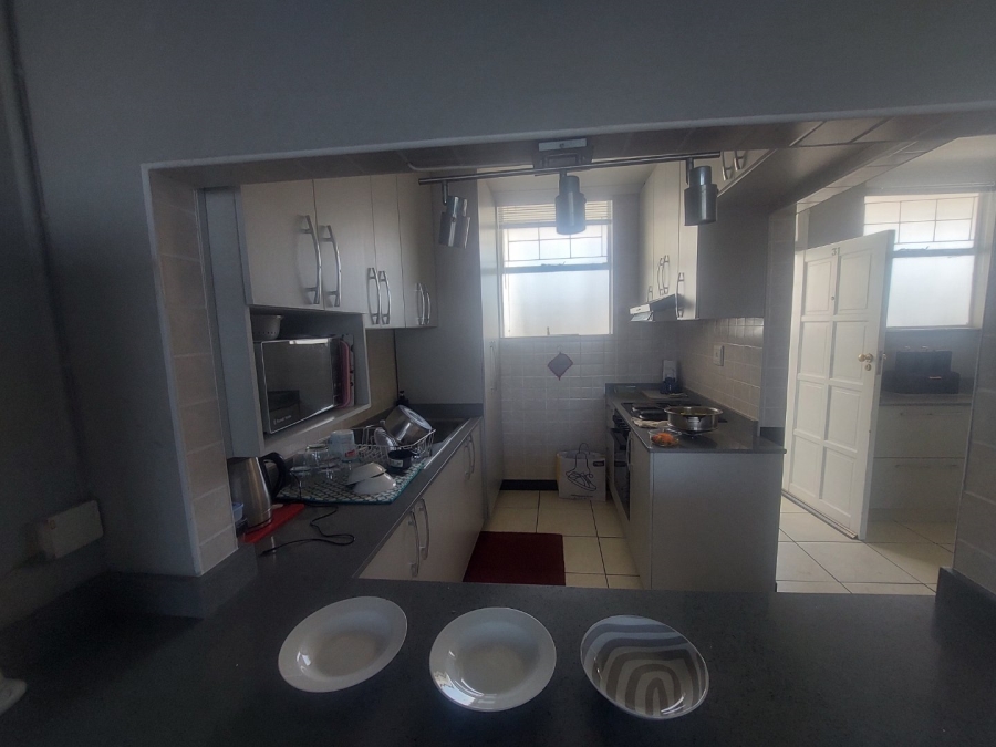 2 Bedroom Property for Sale in Morningside KwaZulu-Natal