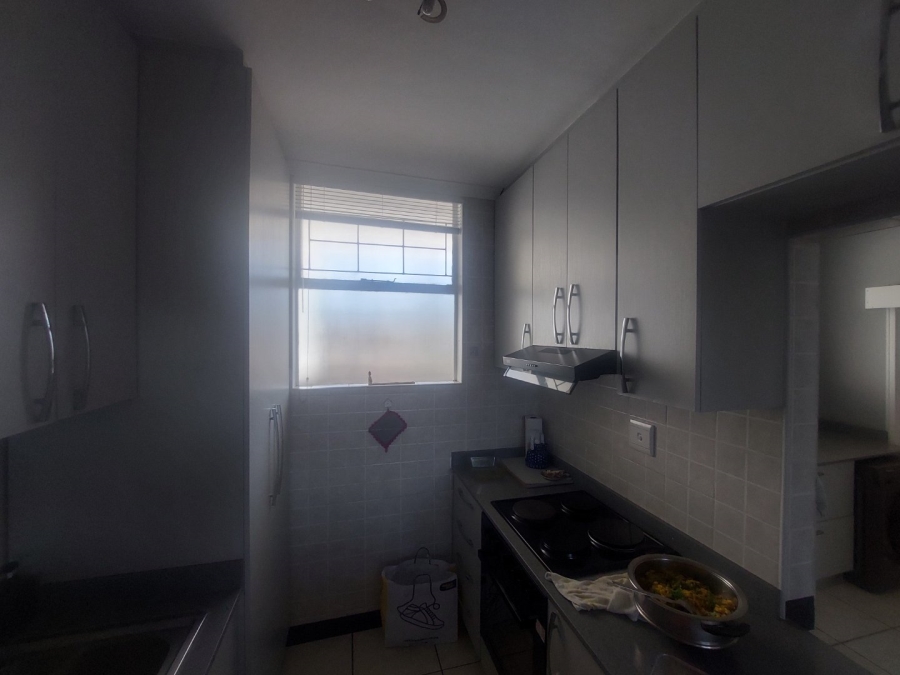2 Bedroom Property for Sale in Morningside KwaZulu-Natal