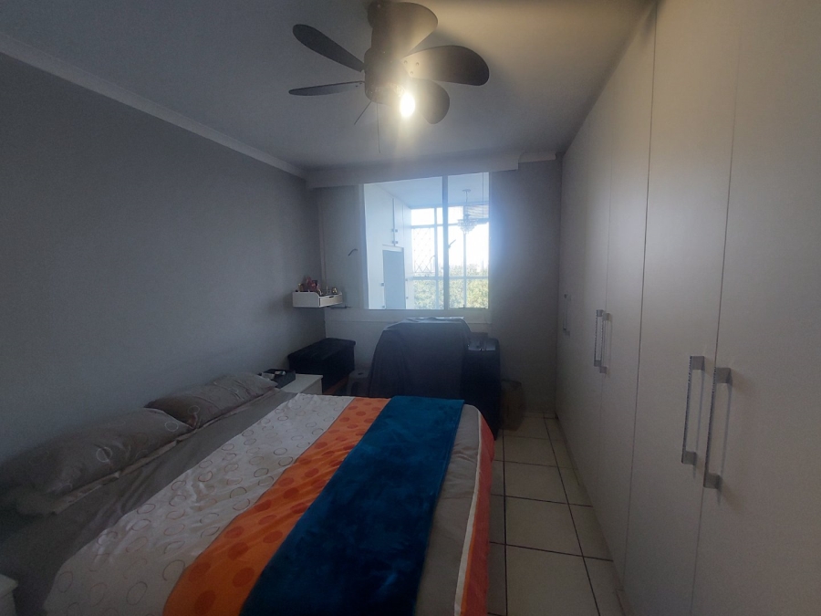 2 Bedroom Property for Sale in Morningside KwaZulu-Natal