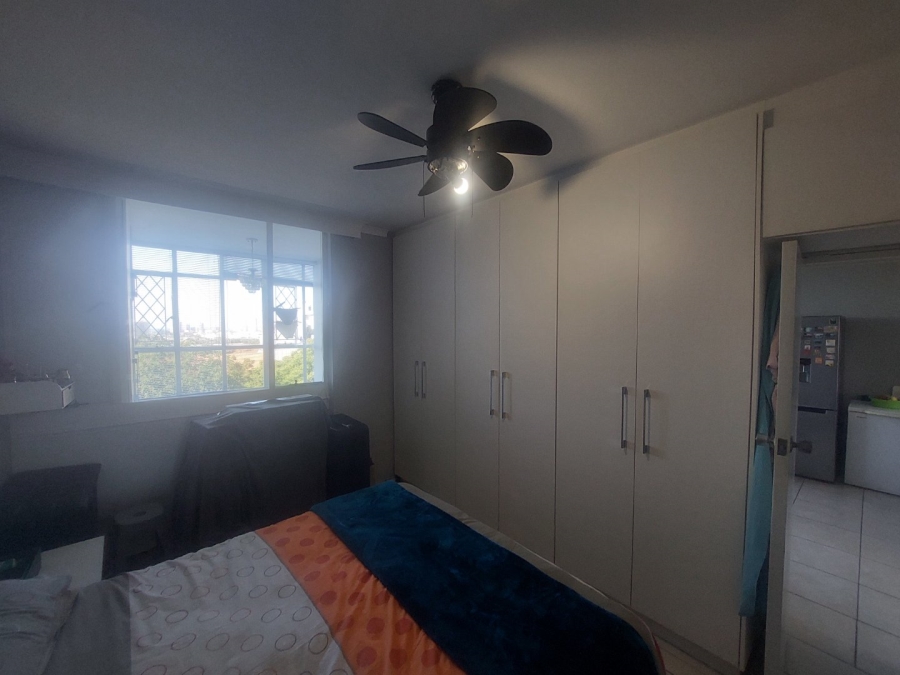 2 Bedroom Property for Sale in Morningside KwaZulu-Natal