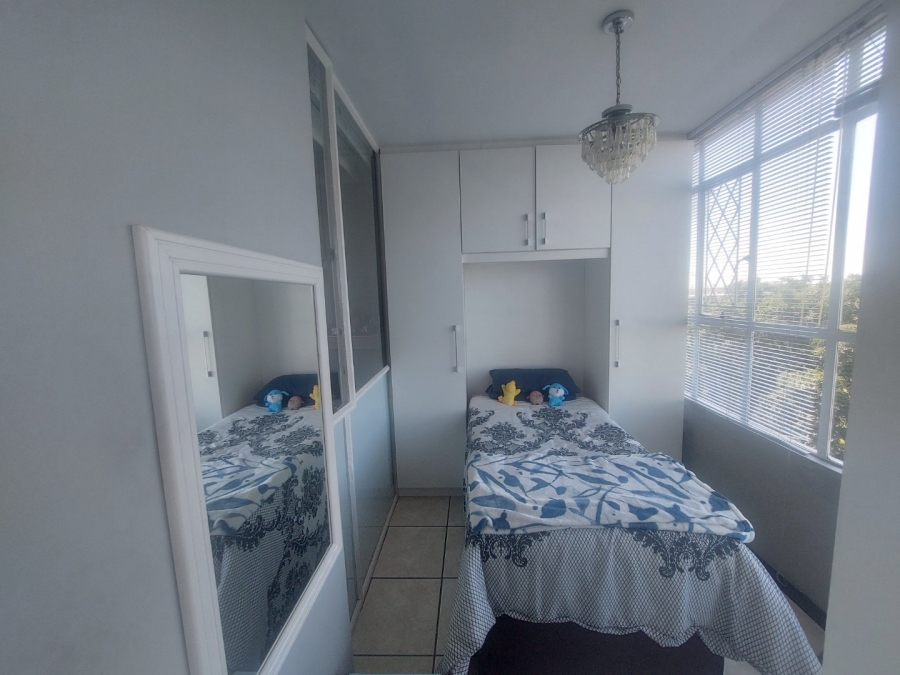 2 Bedroom Property for Sale in Morningside KwaZulu-Natal