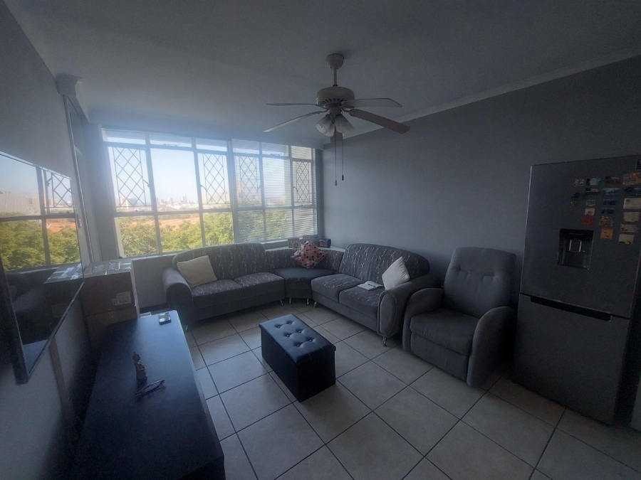 2 Bedroom Property for Sale in Morningside KwaZulu-Natal