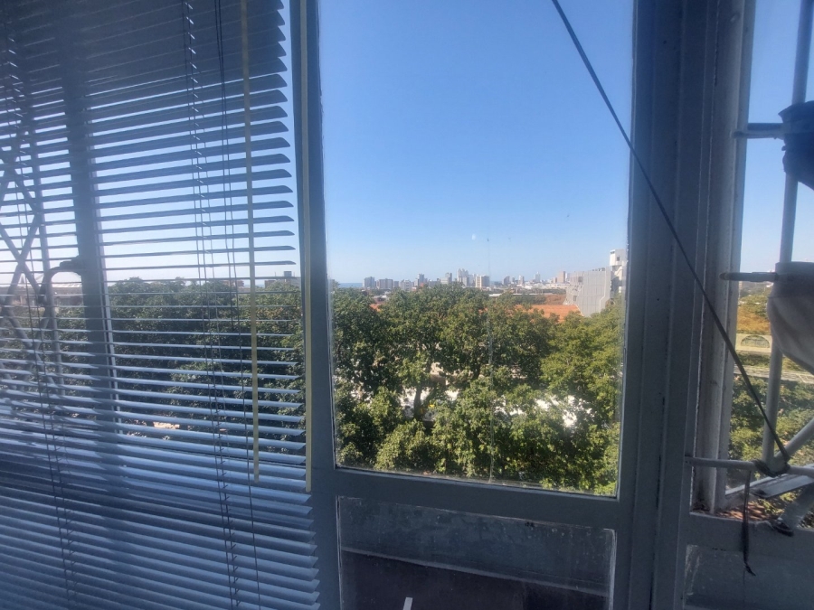 2 Bedroom Property for Sale in Morningside KwaZulu-Natal