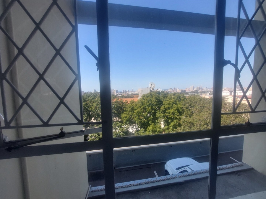 2 Bedroom Property for Sale in Morningside KwaZulu-Natal