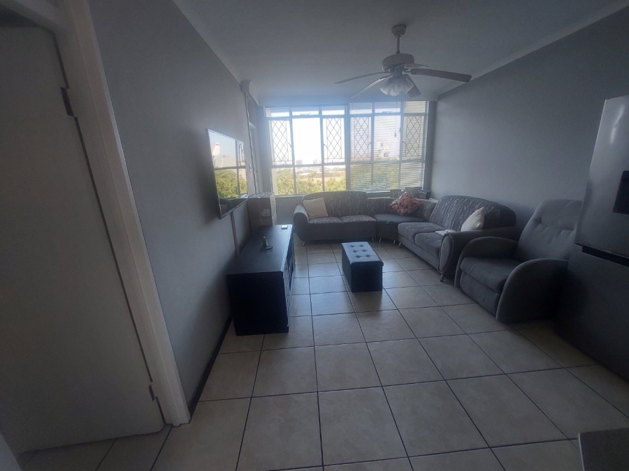 2 Bedroom Property for Sale in Morningside KwaZulu-Natal