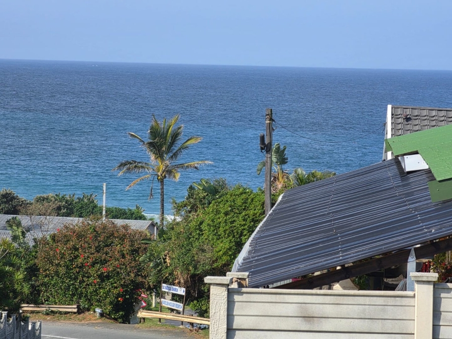 4 Bedroom Property for Sale in Sunwich Port KwaZulu-Natal