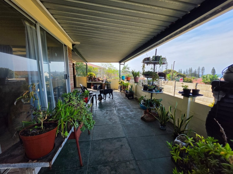 4 Bedroom Property for Sale in Sunwich Port KwaZulu-Natal