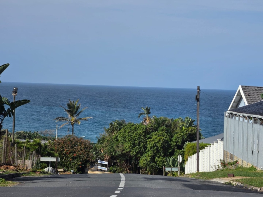 4 Bedroom Property for Sale in Sunwich Port KwaZulu-Natal
