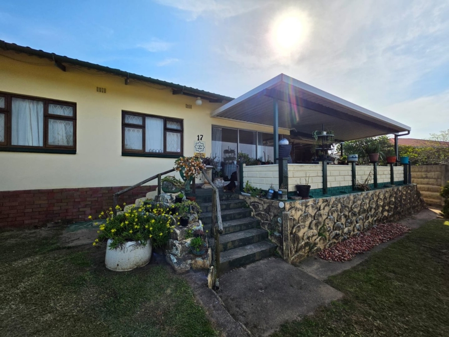 4 Bedroom Property for Sale in Sunwich Port KwaZulu-Natal