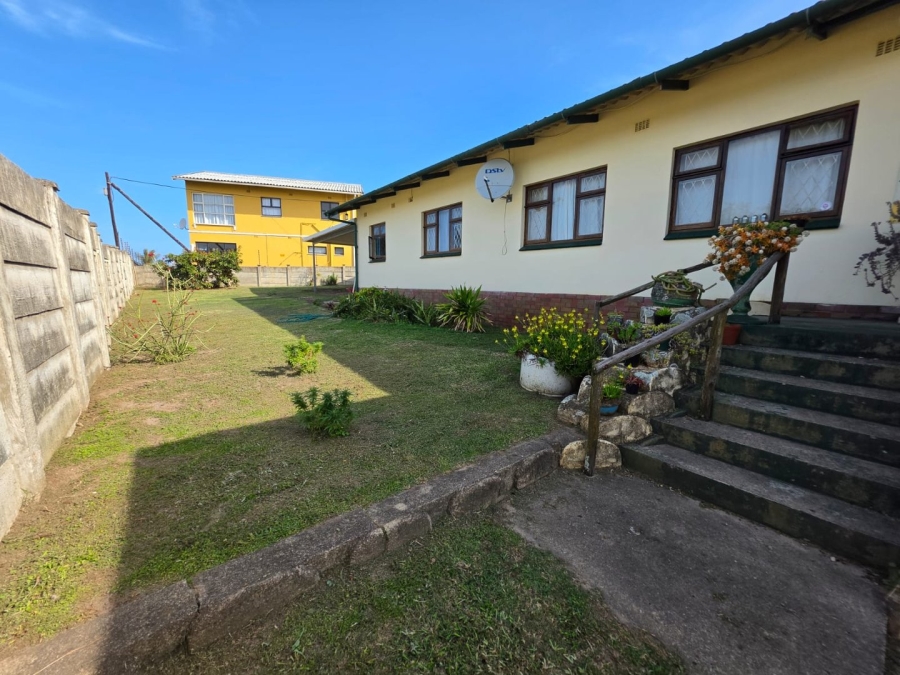 4 Bedroom Property for Sale in Sunwich Port KwaZulu-Natal