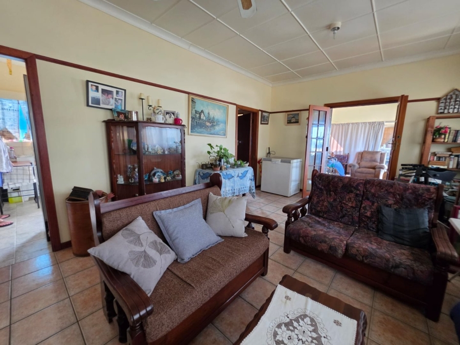 4 Bedroom Property for Sale in Sunwich Port KwaZulu-Natal
