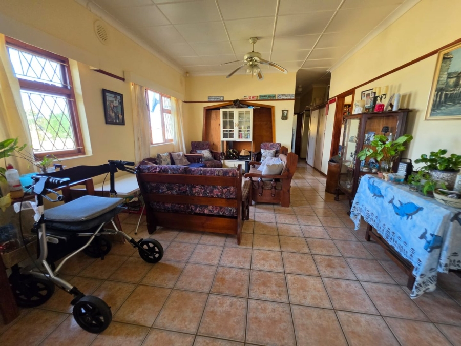 4 Bedroom Property for Sale in Sunwich Port KwaZulu-Natal
