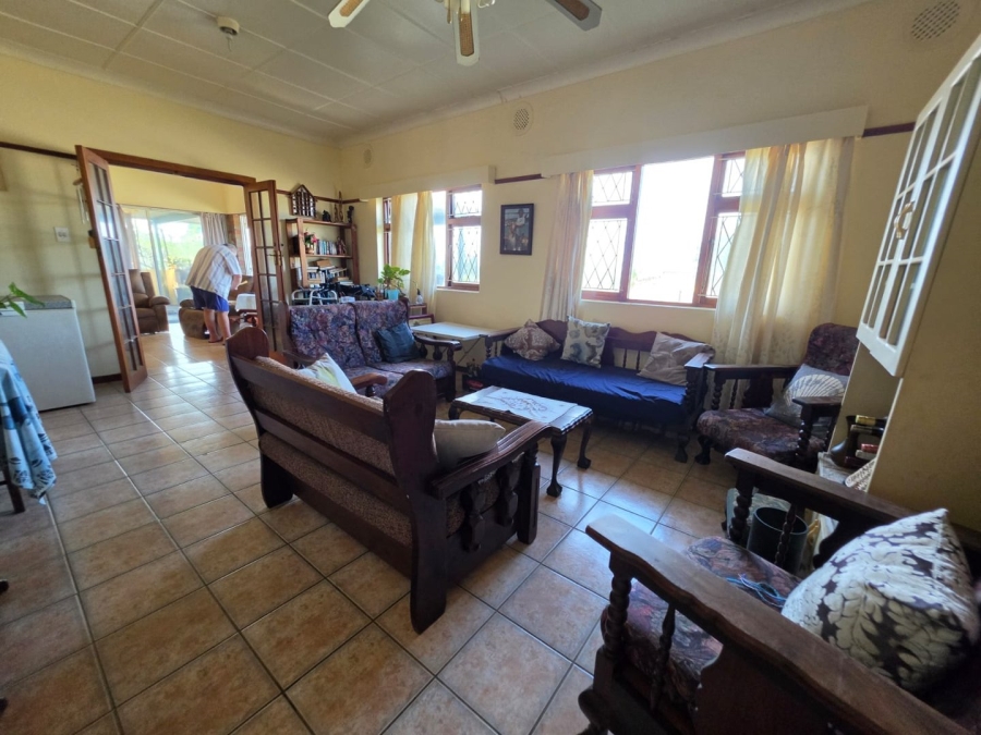4 Bedroom Property for Sale in Sunwich Port KwaZulu-Natal