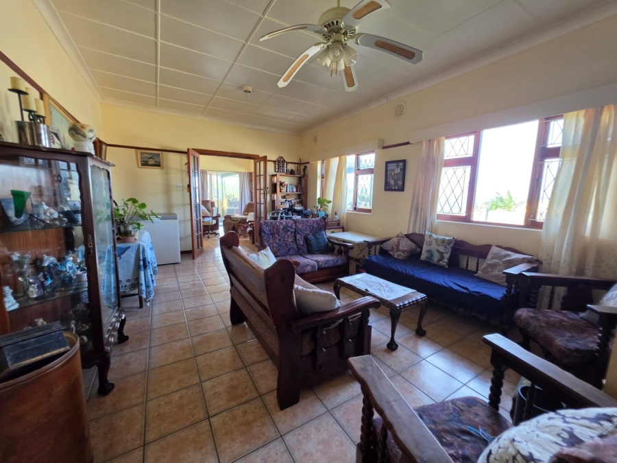 4 Bedroom Property for Sale in Sunwich Port KwaZulu-Natal