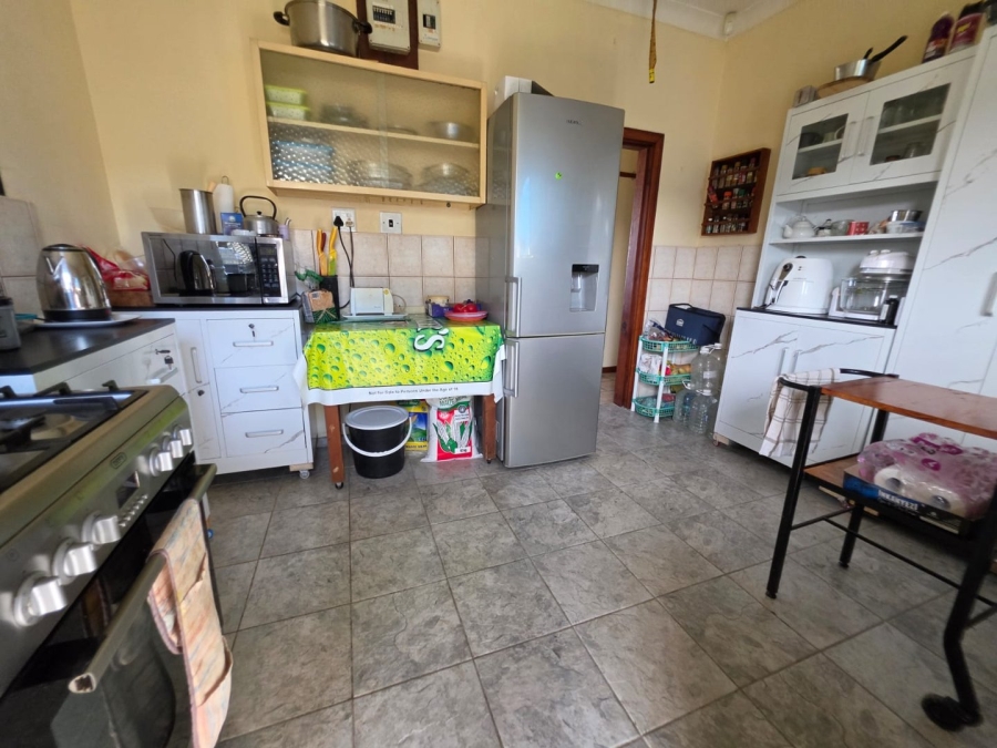 4 Bedroom Property for Sale in Sunwich Port KwaZulu-Natal