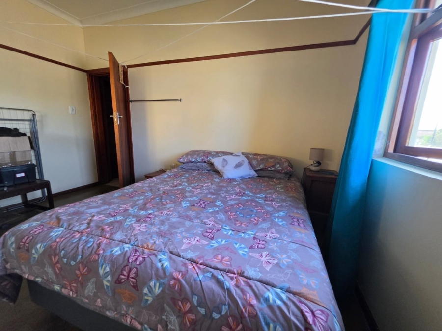 4 Bedroom Property for Sale in Sunwich Port KwaZulu-Natal