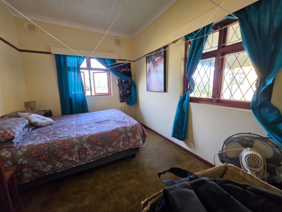 4 Bedroom Property for Sale in Sunwich Port KwaZulu-Natal