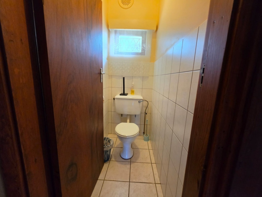 4 Bedroom Property for Sale in Sunwich Port KwaZulu-Natal